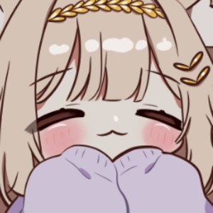 Nymichi