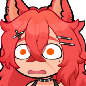 Nymie Arietis