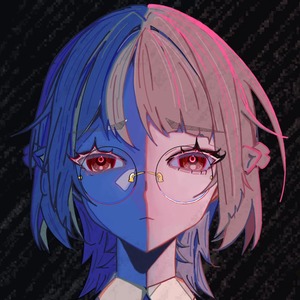 nymph_fee