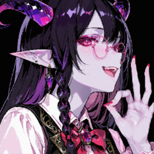 nymphe1f