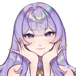 nymphELYsia