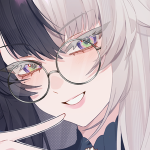 Nymree