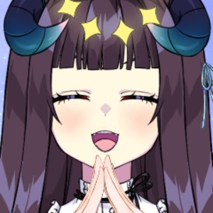 Nymree