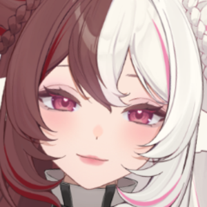 nymvu