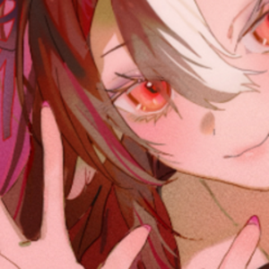 nymvu
