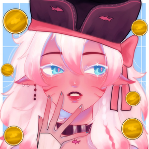 Nymya_VT