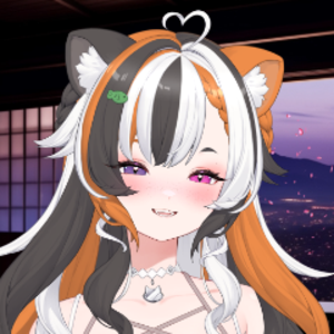 NynxaMinx