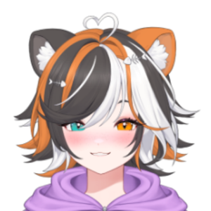 NynxaMinx