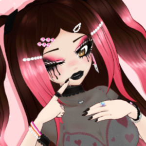 NyokoNoUta