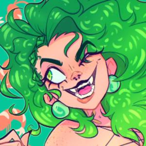 NyomiLeigh