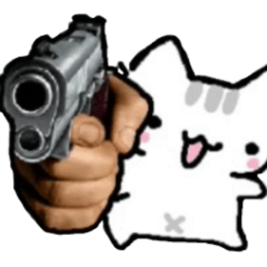 NyonZer0