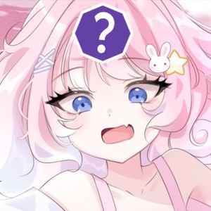 Nyoomie Piyu