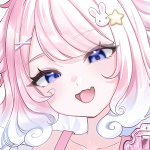 Nyoomie Piyu