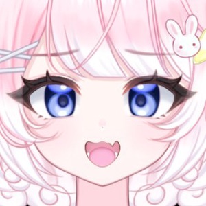 Nyoomie Piyu