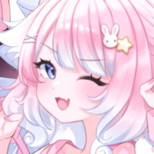 Nyoomie Piyu
