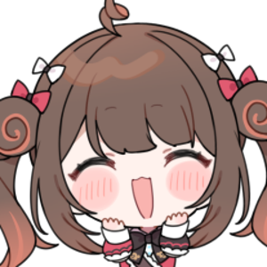 にょらこ