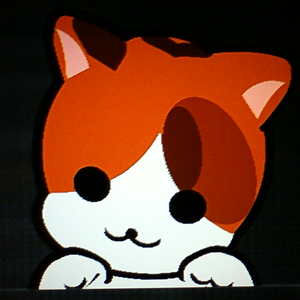にょらやま