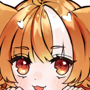 Nyota_Inu
