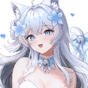 Nyotaikaa