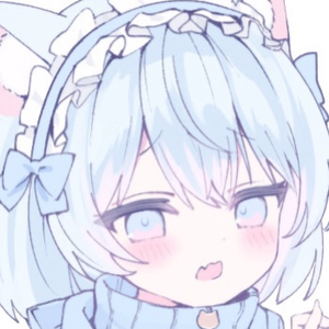 にゃむ汰