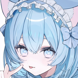 にゃむ汰