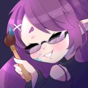 nyravt