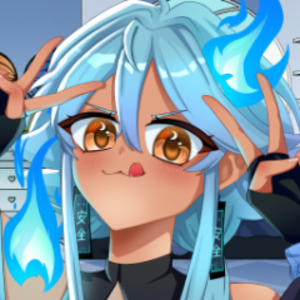 NyrelVT
