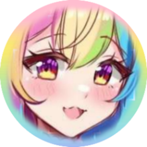 nyshieheartsong