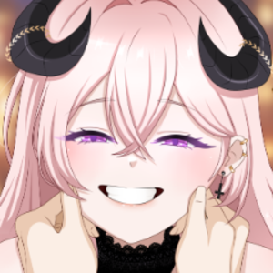 Nysselya_vt