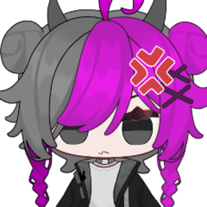 nytemareVT