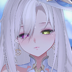 Nythaedra