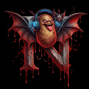 Nythak