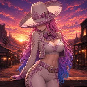 Nythara_Kaelith