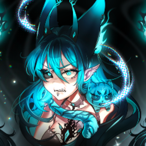 Nytheria_chan