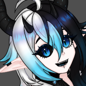 Nytheria_chan