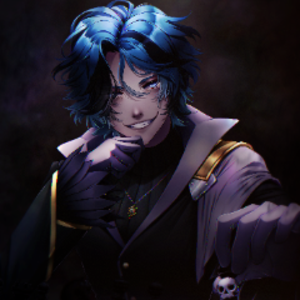 Nythos Ghostellar