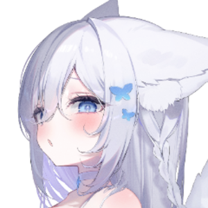 nyubun