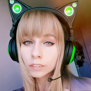 Nyuchu