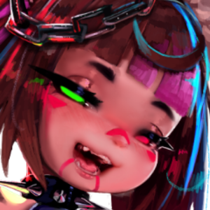 nyudachi