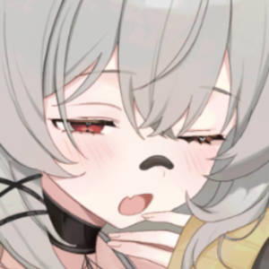 nyufie