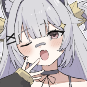 nyufie