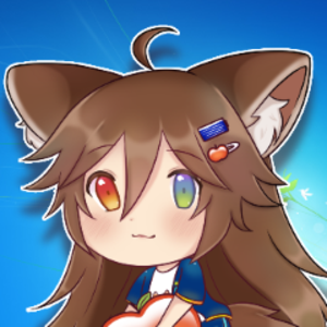 NyukuVT