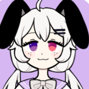 Nyumiira