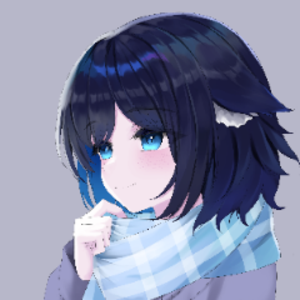 nyuroza