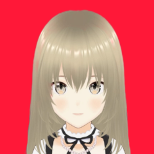 nyusaro