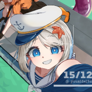 nyuumi__