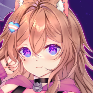 Nyuuniverse