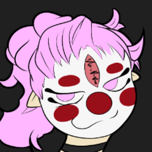 Nyx_HDp