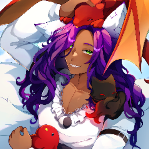 nyx_of_stars