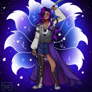 nyx_of_stars
